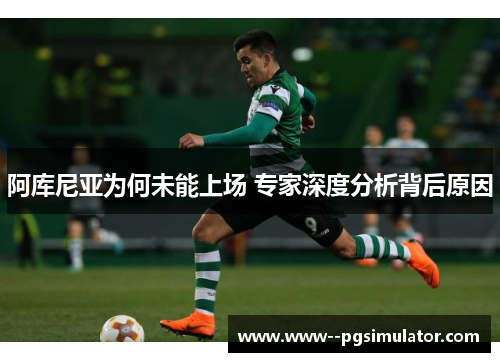 阿库尼亚为何未能上场 专家深度分析背后原因