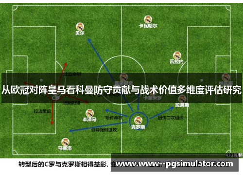 从欧冠对阵皇马看科曼防守贡献与战术价值多维度评估研究 从欧冠对阵皇马看科曼防守贡献与战术价值多维度评估研究