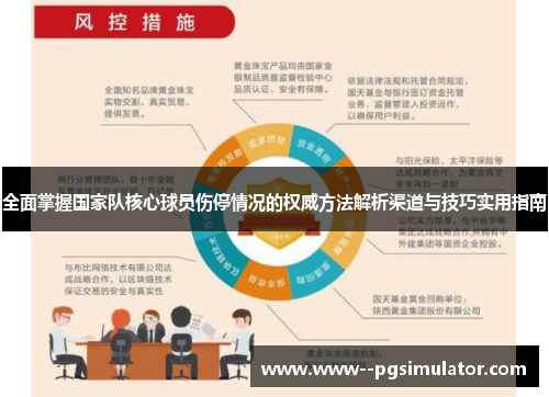 全面掌握国家队核心球员伤停情况的权威方法解析渠道与技巧实用指南 全面掌握国家队核心球员伤停情况的权威方法解析渠道与技巧实用指南