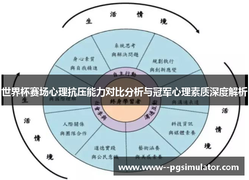 世界杯赛场心理抗压能力对比分析与冠军心理素质深度解析