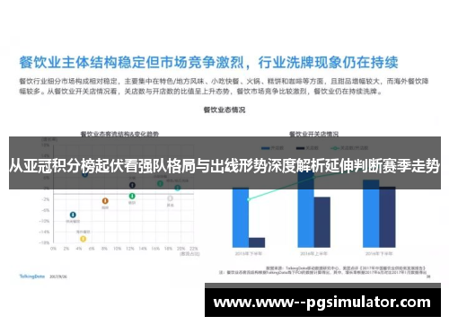 从亚冠积分榜起伏看强队格局与出线形势深度解析延伸判断赛季走势 从亚冠积分榜起伏看强队格局与出线形势深度解析延伸判断赛季走势